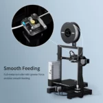 Creality Ender 3 Series   Pro DIY 3D Printers 5 | PricZone