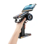 Pro 114 4WD RC Racing Car 65KMh   Kids 5 | PricZone