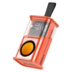 Bluetooth 50 Transparent Party Speaker   Outdoor 6 | PricZone