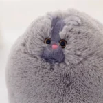 Cute Persian Cat Plush Toy Soft Pillow Gift 5 | PricZone Cute Persian Cat Plush Toy Soft Pillow Gift 5 | PricZone