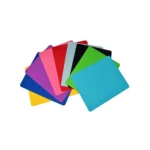 Slim Fashion Gamer Desk Mat  Mousepad 3 | PricZone