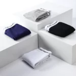 Soft Cotton Mens Boxer Briefs   Comfort Underwear 3 | PricZone