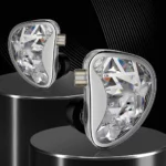 KZ AS24 Elite HiFi Earbuds   24 BA Tunable Noise Canceling 6 | PricZone