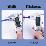 Unisex Round Shoelaces for Sneakers 5 | PricZone