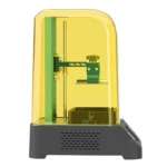 GEEETECH ALKAID 3D Printer   UV Resin Large Volume 2 | PricZone