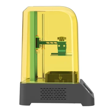 GEEETECH ALKAID 3D Printer UV Resin Large Volume 2 | PricZone GEEETECH ALKAID 3D Printer UV Resin Large Volume 2 | PricZone