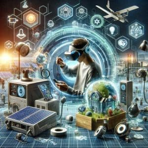 Advancements in Technology | PricZone Advancements in Technology | PricZone