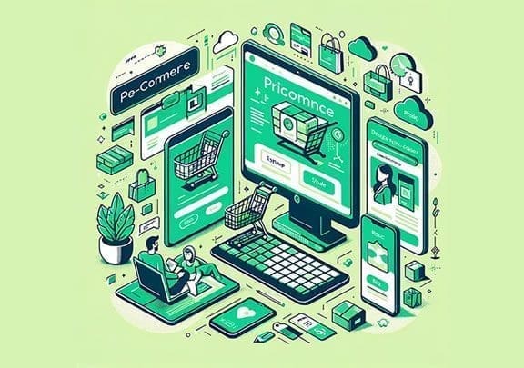 About PricZone | PricZone