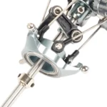 Align Trex 450 Pro V3 5 Blade Rotor Upgrade 3 | PricZone