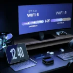 Ryzen 5 5625U Mini PC   Chatreey AN2P Gaming 5 | PricZone