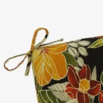 Tropical Floral Chaise Lounge Cushion 725 4 | PricZone