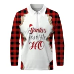 Vintage Plaid Christmas Shirt for Men   Festive 4 | PricZone