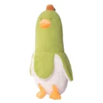 Cute Banana Duck Plush Toy 50cm Soft Gift 1 | PricZone Cute Banana Duck Plush Toy 50cm Soft Gift | PricZone