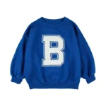 Kids Cartoon Sweatshirts   Cute Autumn Tops 3 | PricZone
