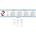 Vintage Plaid Christmas Shirt for Men   Festive 6 | PricZone