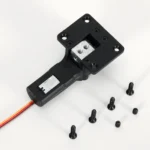 RC Helicopter Electric Landing Gear 4 | PricZone RC Helicopter Electric Landing Gear 4 | PricZone