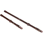 110 RC Crawler Car Steel Drive Shaft Upgrade 2 | PricZone 110 RC Crawler Car Steel Drive Shaft Upgrade 2 | PricZone