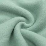 Cute Korean Kids Fleece Hoodie 0 7Y 6 | PricZone