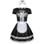 Womens Oktoberfest Dirndl Dress Costume 3 | PricZone Womens Oktoberfest Dirndl Dress Costume 3 | PricZone