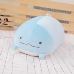 Cute Cartoon Plush Pillow   Animal Shapes 6 | PricZone