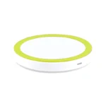 Fast Qi Wireless Charger for iPhone Galaxy 2 | PricZone Fast Qi Wireless Charger for iPhone Galaxy 2 | PricZone