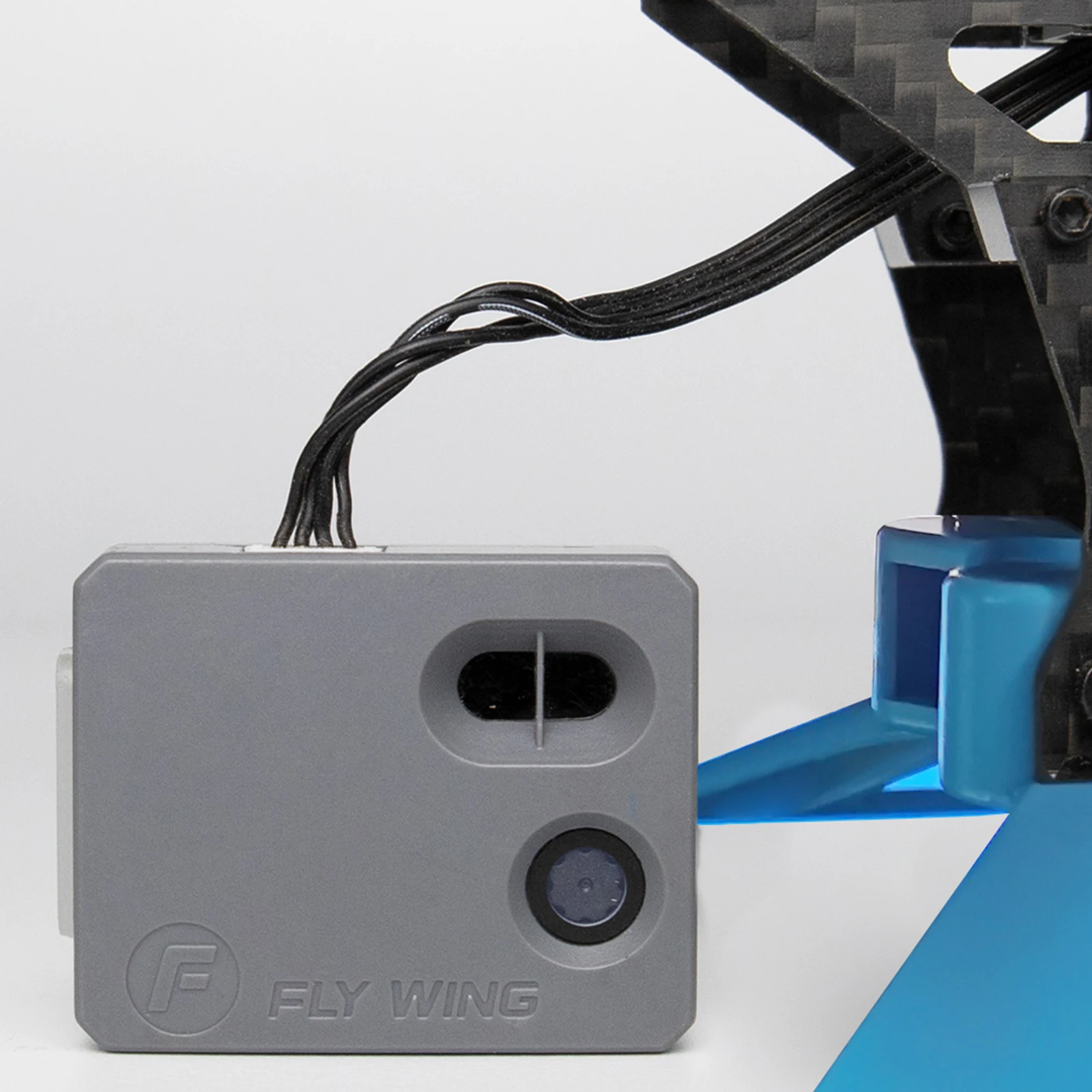 FW200 GPS RC Helicopter 6CH 3D RTF 6 | PricZone FW200 GPS RC Helicopter 6CH 3D RTF 6 | PricZone