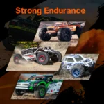 CNHL 9500mAh 4S 148V Lipo Battery   EC5 Plug 6 | PricZone