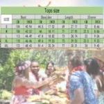 Summer Stripe PoloShirt Slim Fit HighQuality Cotton 6 | PricZone Summer Stripe Polo Shirt Slim Fit High Quality Cotton 6 | PricZone