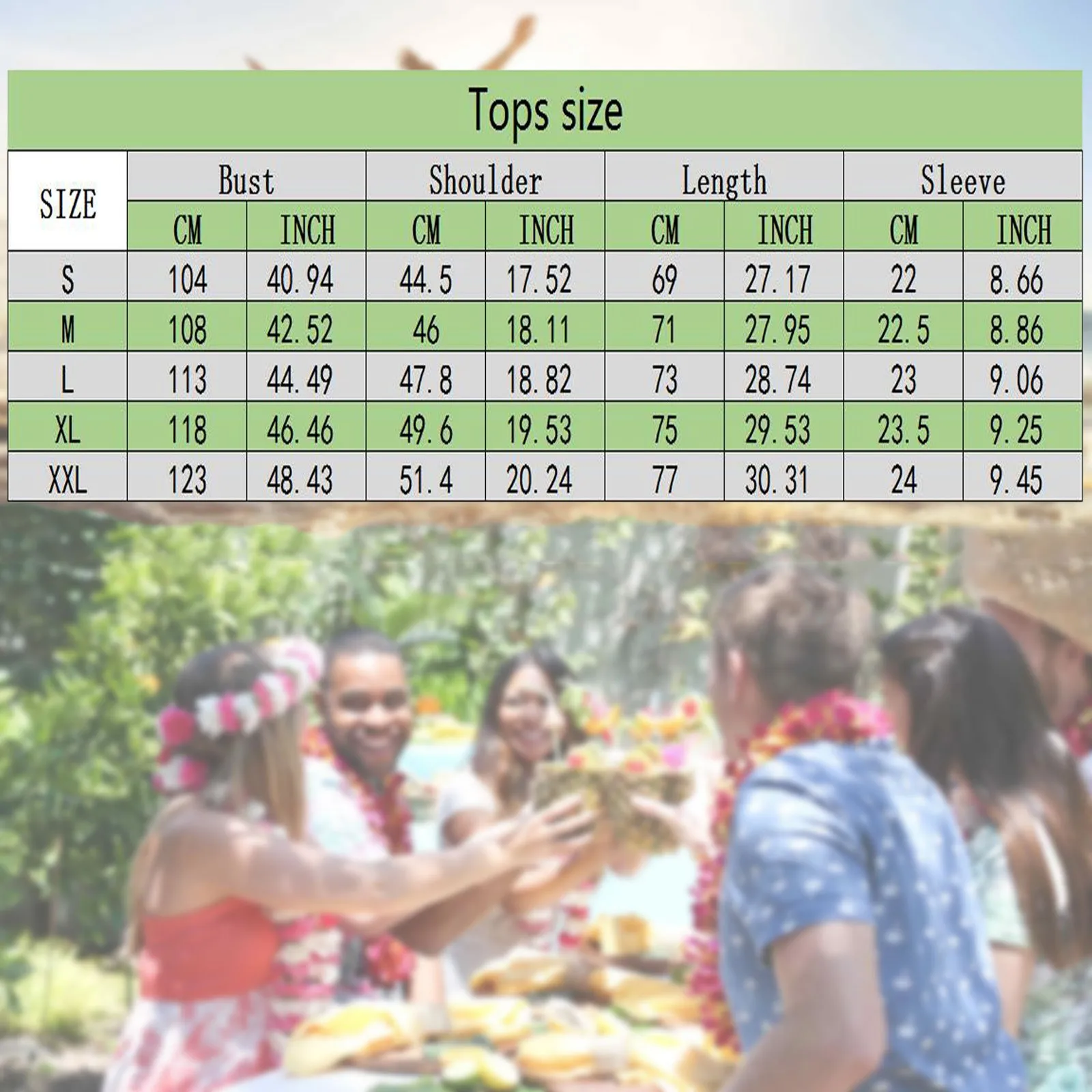 Summer Stripe PoloShirt Slim Fit HighQuality Cotton 6 | PricZone Summer Stripe Polo Shirt Slim Fit High Quality Cotton 6 | PricZone