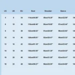 Winter Warm Mens Hooded Fleece Pajamas 5XL 5 | PricZone