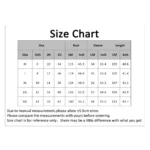 3XL Mens Comfy Pocket Nightgown Sleepwear 6 | PricZone 3XL Mens Comfy Pocket Nightgown Sleepwear 6 | PricZone