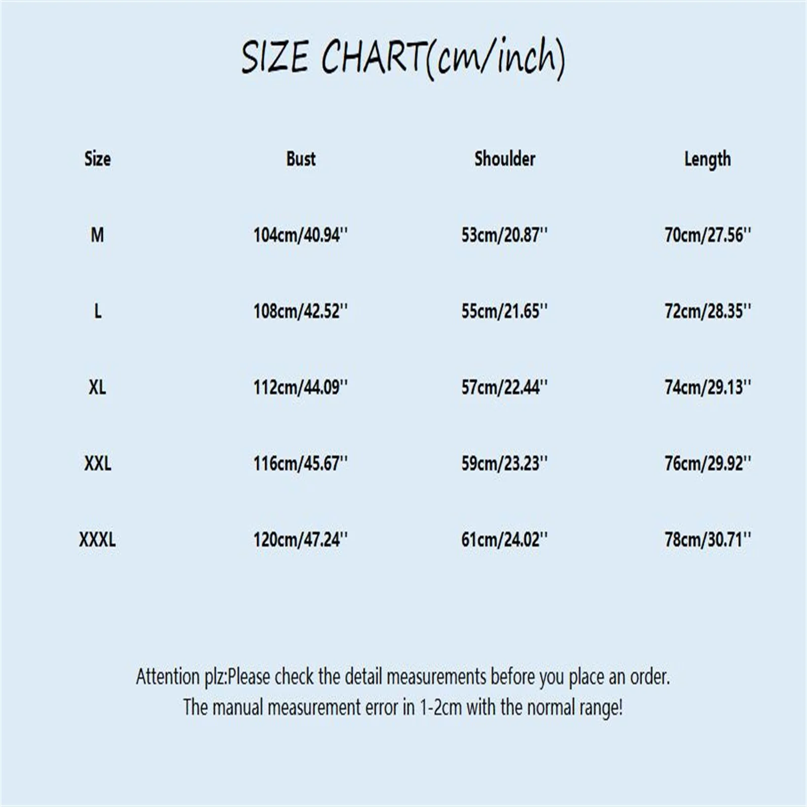 Plaid Collar Polo Shirt Casual Long Sleeve 6 | PricZone Plaid Collar Polo Shirt Casual Long Sleeve 6 | PricZone