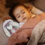 Cute 35cm Bunny Plush Kids Cozy Animal 5 | PricZone Cute 35cm Bunny Plush Kids Cozy Animal 5 | PricZone