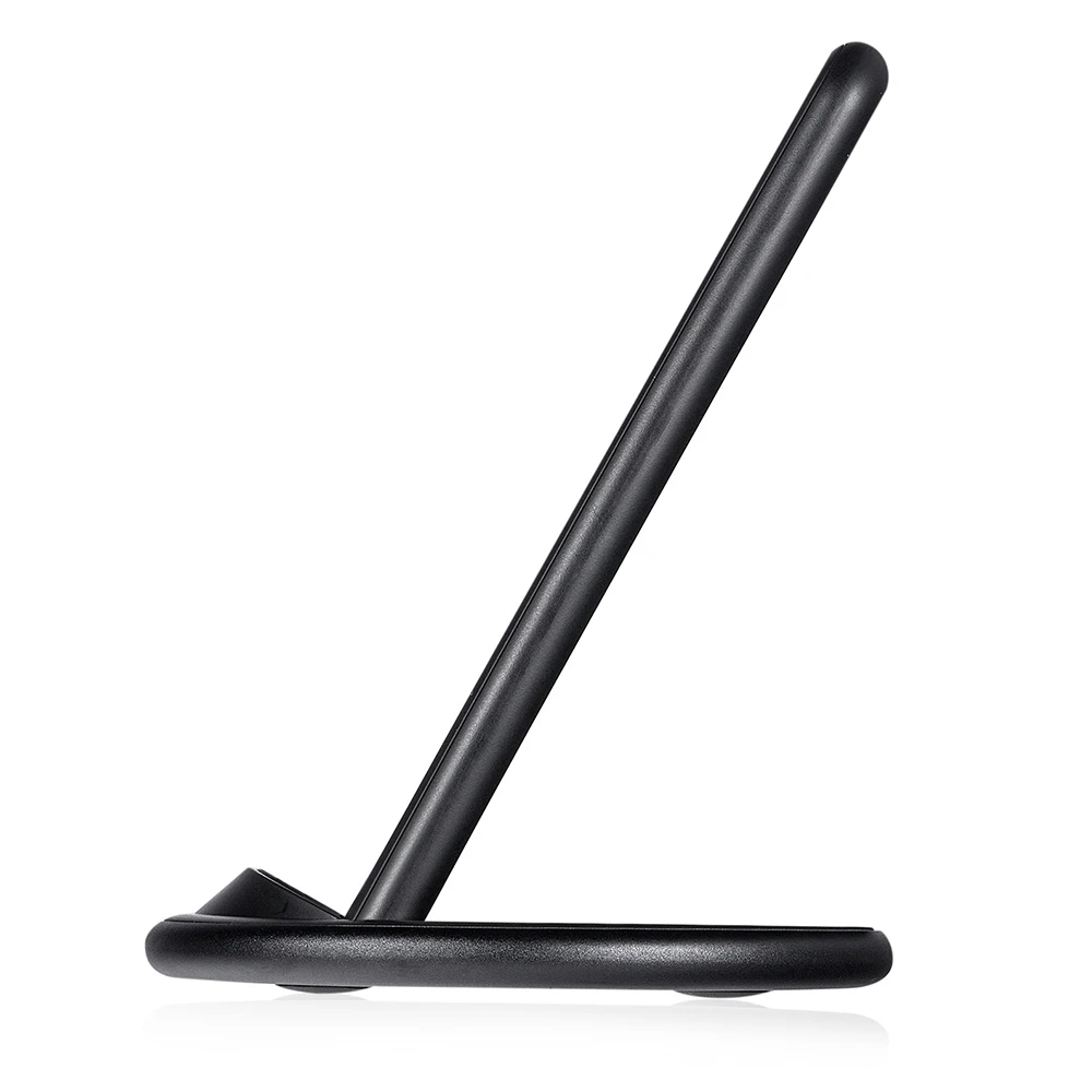 12PCS 10w Qi wireless charger for 12 11 xs max x xr 8plus mobile phone induction charger for doogee note 9 8 6 | PricZone 12PCS 10w Qi wireless charger for 12 11 xs max x xr 8plus mobile phone induction charger for doogee note 9 8 6 | PricZone