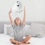 Cute Axolotl Plush Toy Soft Cuddly 4 | PricZone Cute Axolotl Plush Toy Soft Cuddly 4 | PricZone