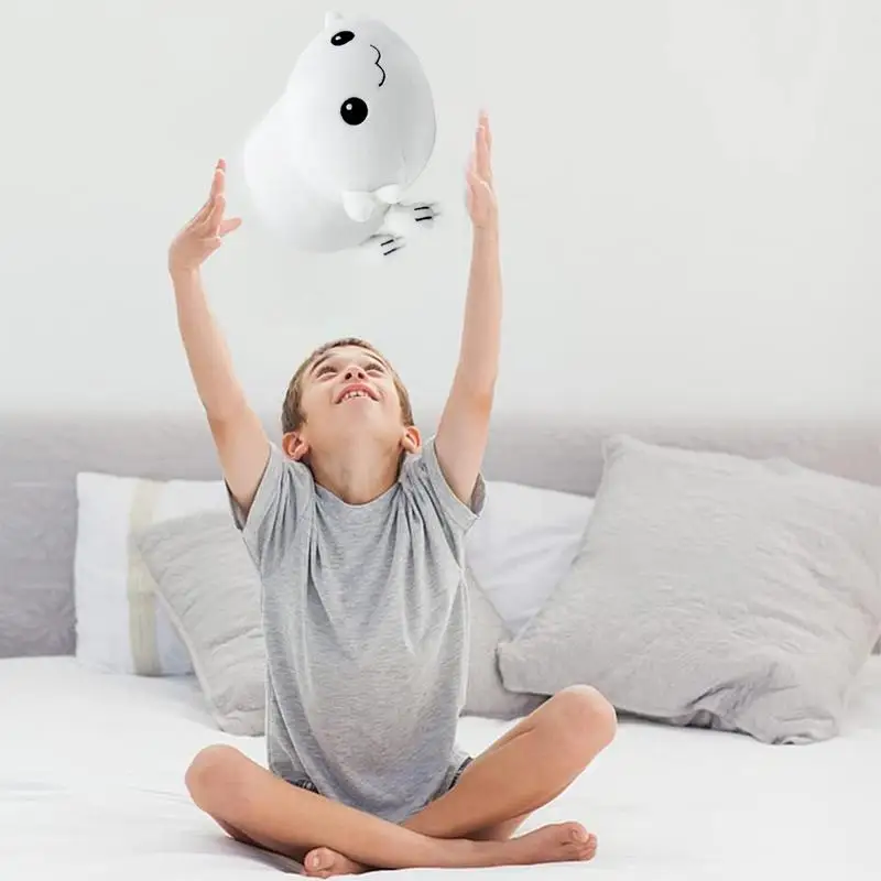 Cute Axolotl Plush Toy Soft Cuddly 4 | PricZone Cute Axolotl Plush Toy Soft Cuddly 4 | PricZone