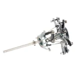 Align Trex 450 Pro V3 5 Blade Rotor Upgrade 2 | PricZone