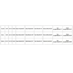 Warm Hooded Mens Fleece Pajama Set F4 6 | PricZone