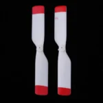 XK K123 Tail Rotor Blade 2Pcs   RC Spare 2 | PricZone