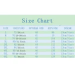 Fushiguro Megumi Anime Gym Shorts 6 | PricZone