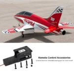 RC Helicopter Electric Landing Gear 5 | PricZone RC Helicopter Electric Landing Gear 5 | PricZone