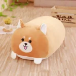Cute Cartoon Plush Pillow   Animal Shapes 4 | PricZone