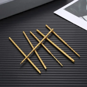 Hex Wrench Kit for RC Drones  Helicopters | PricZone