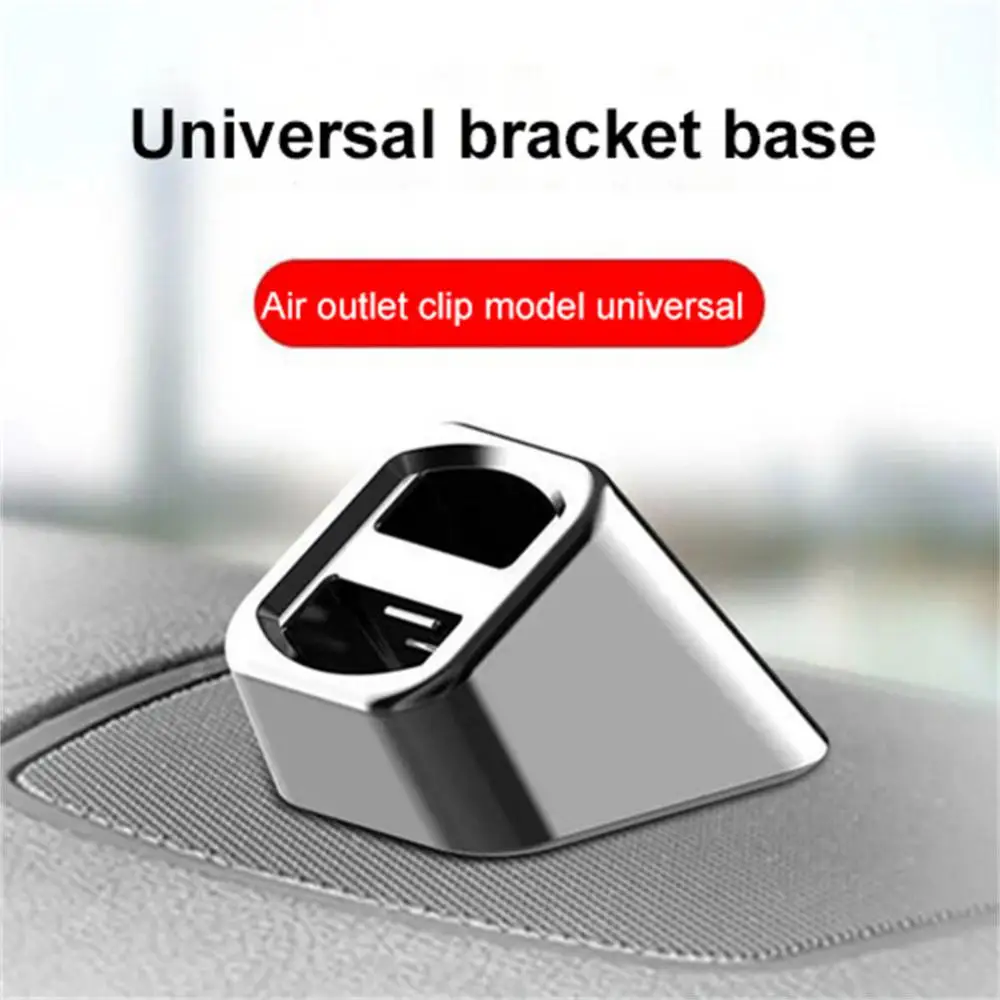 Magnetic Wireless Charger Phone Holder 4 | PricZone Magnetic Wireless Charger Phone Holder 4 | PricZone