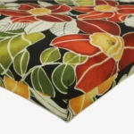Tropical Floral Chaise Lounge Cushion 725 5 | PricZone