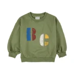 Kids Autumn Winter Cute Sweaters 3 | PricZone