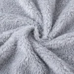 Striped Hooded Cardigan for Women 6 | PricZone