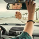 Cute Capybara Plush Keyring Charm 2 | PricZone