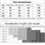 Mens QuickDry Gym Beach Shorts 6 | PricZone Mens Quick Dry Gym Beach Shorts 6 | PricZone