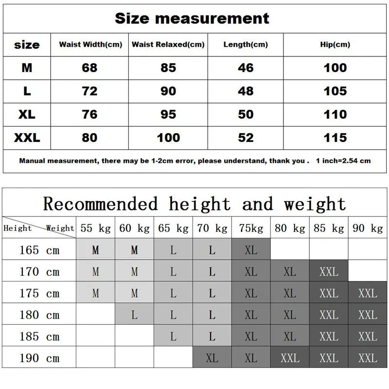 Mens QuickDry Gym Beach Shorts 6 | PricZone Mens Quick Dry Gym Beach Shorts 6 | PricZone